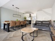 Vliegeniersweg 16, 2171 PB Sassenheim