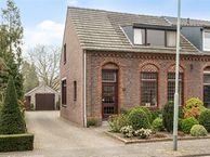 Op de Kemp 41, 5993 BL Maasbree