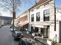 Voorstraat 39, 3245 BG Sommelsdijk