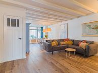 Hoefstraat 182, 5014 NN Tilburg