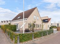 Mahlerlaan 3, 4462 KD Goes