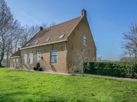 's-Heerenhoeksedijk 5, 4453 CD 's-Heerenhoek