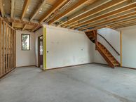 Kluivertweg 9, 3209 AP Hekelingen