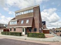 Drogesloot 1, 1721 HV Broek op Langedijk