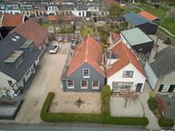Poldersweegje 11, 3247 KE Dirksland