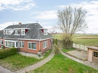 Wierdeweg 9, 9891 AL Ezinge