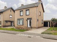 Kempken 20, 6181 JN Elsloo (LI)