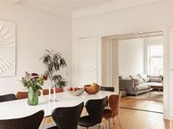 Jacob Obrechtplein 6, 1071 KS Amsterdam