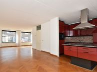 Parelgrijs 52 - 54, 2718 NV Zoetermeer