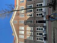 Marnixstraat 30 3L, 1015 XK Amsterdam