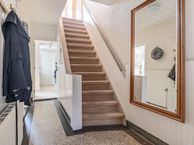 Burgemeester Meesstraat 1, 4141 EH Leerdam