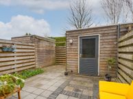 Karel Doormanstraat 70, 4174 GK Hellouw