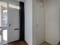 Nieuwstraat 50, 7571 BM Oldenzaal