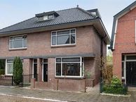 Bongertsweg 10, 7557 BP Hengelo (OV)