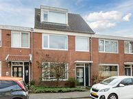 Ravelijnstraat 195, 4102 AL Culemborg