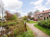 Ruysdaelstraat 73, 7412 RG Deventer