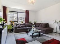 Ophemerthof 127, 1106 XB Amsterdam