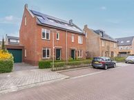 Ma Retraite 7, 1112 WR Diemen