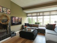 Nieuweweg 2, 6871 CB Renkum