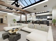 Rozenstraat 39 huis, 1016 NM Amsterdam