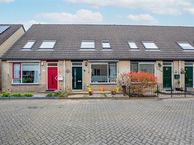 Van den Broek-erf 189, 3315 SJ Dordrecht