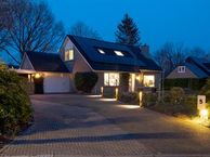 Delfland 5, 9405 NJ Assen