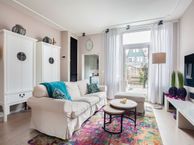 Julianastraat 14, 2902 HH Capelle aan den IJssel