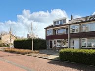 Hobbemalaan 149, 1816 GC Alkmaar