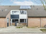 Hooimijt 4, 5301 VB Zaltbommel