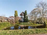 Rijneveld 60, 2771 XS Boskoop