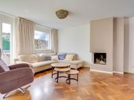 Adri Piecklaan 3, 3739 LG Hollandsche Rading