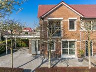 Woelmuisstraat 12, 4105 VV Culemborg