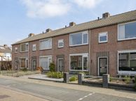 Prof. Dondersstraat 5, 5262 SR Vught