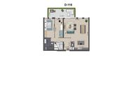 De Hofdame (Bouwnr. 4), 2992 TT Barendrecht
