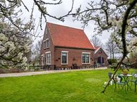 Korte Veersteeg 1, 4157 GR Enspijk