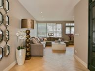 Leeuwetand 56, 1141 KZ Monnickendam