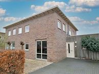 Beyerinckstraat 13, 7424 BB Deventer