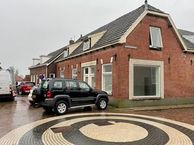 Hogestraat 3 a, 6624 BA Heerewaarden