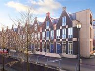 Bleekerskade 34, 6981 LC Doesburg