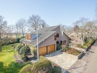 Swagermanweg 5, 2252 BC Voorschoten
