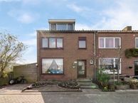 Veersedijk 141, 3341 LL Hendrik-Ido-Ambacht