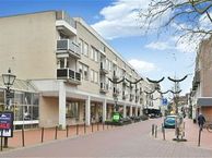 Brinklaan 53 B, 1404 ER Bussum