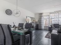 Duizendblad 28, 4007 VJ Tiel