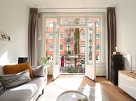 Bankastraat 57 B, 1094 EC Amsterdam