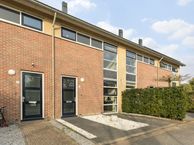 Van de Goorstraat 27, 5266 BB Cromvoirt