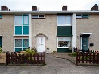 Spieghellaan 32, 4707 HN Roosendaal