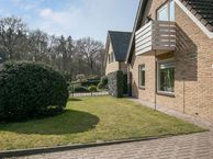 Insingerstraat 68, 3766 MC Soest