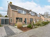 Havenweg 5, 1697 KS Schellinkhout