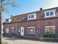 Lassusstraat 69, 5654 LK Eindhoven