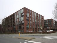 De Weer 183, 1503 WN Zaandam